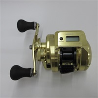 １８オシアコンクエストＣＴ２０１ ＰＧ